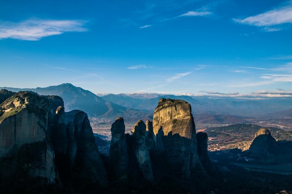 Quels sont les meilleurs spots pour l'observation des tigres en Inde?