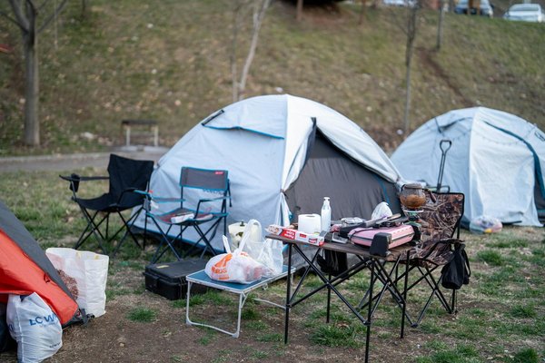 Où découvrir les traditions de la sériciculture en Chine?