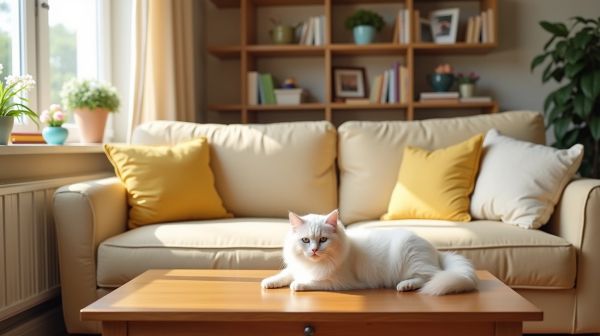 Avis d'experts sur l'assurance animaux : protégez votre compagnon