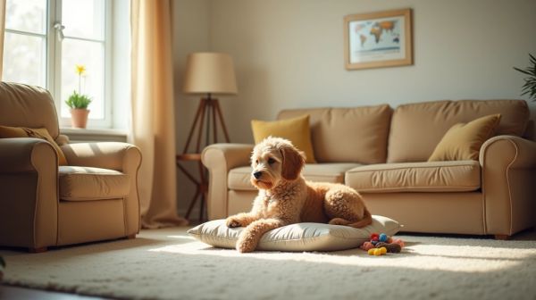 Avis d'experts sur l'assurance animaux : protégez votre compagnon