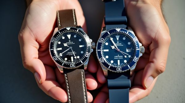 Choisissez les meilleures combinaisons de plongée pour hommes