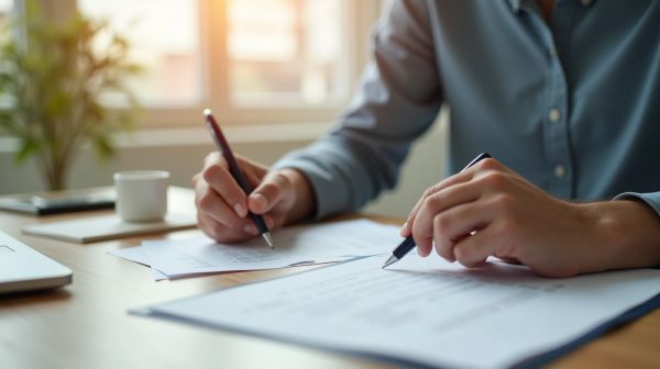 Comment négocier un meilleur tarif en prévoyance santé ?