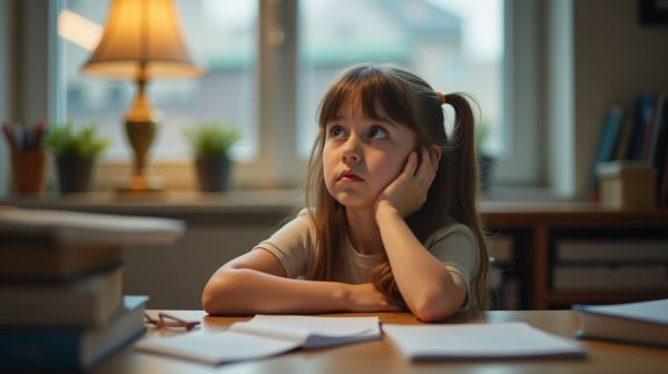 Comprendre les assurances scolaires pour protéger votre enfant