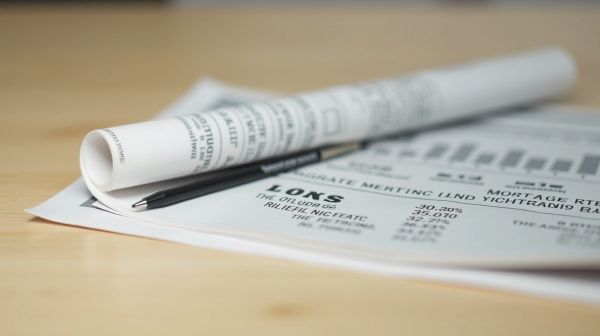 Dernières nouvelles prêts hypothécaires investisseurs : tendances et taux élevés en 2026