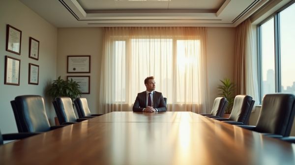 Quels atouts pour réussir votre entreprise : conseils pratiques