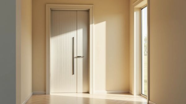 Sélectionner un portail aluminium pour une entrée élégante